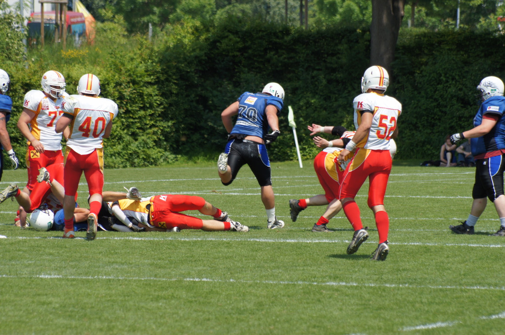 DSC02894_JPG-1338218163