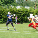 DSC02895 2_ Touchdown_JPG-1338218184