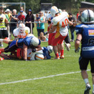 DSC02903_JPG-1338218207