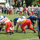 DSC02904_JPG-1338218225