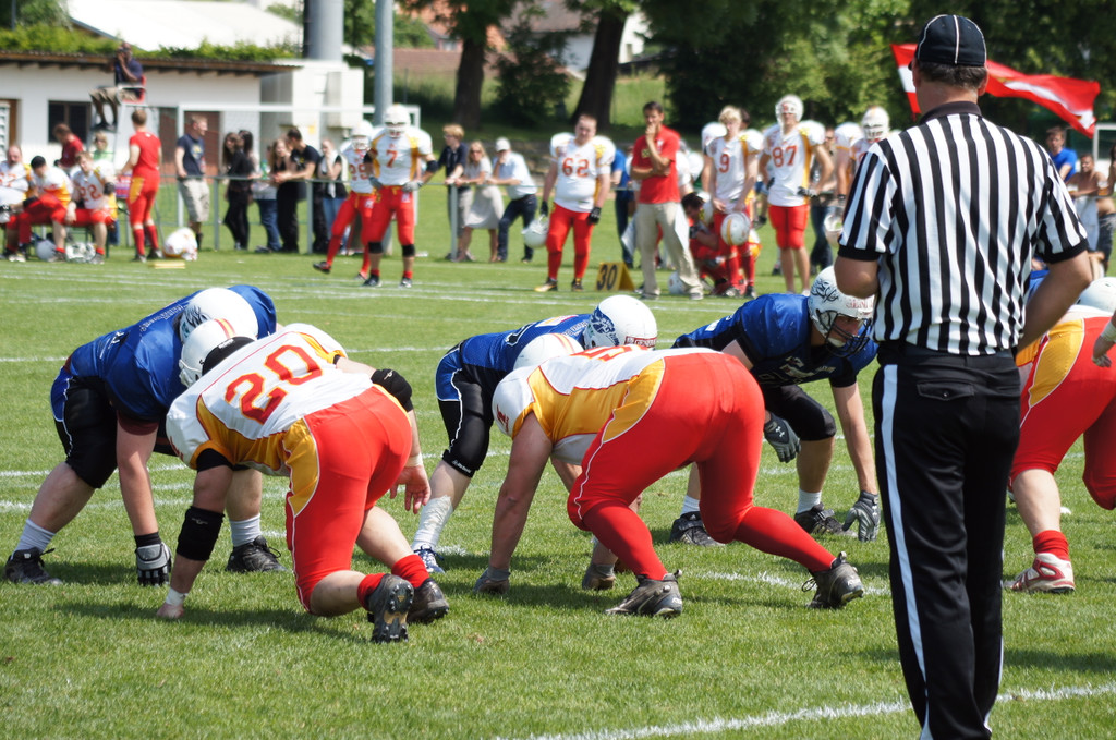 DSC02904_JPG-1338218225