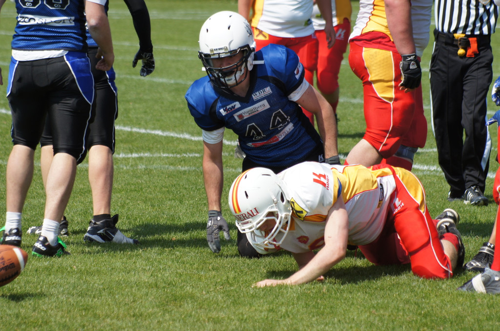 DSC02917_JPG-1338218243