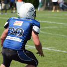 DSC02919_JPG-1338218256