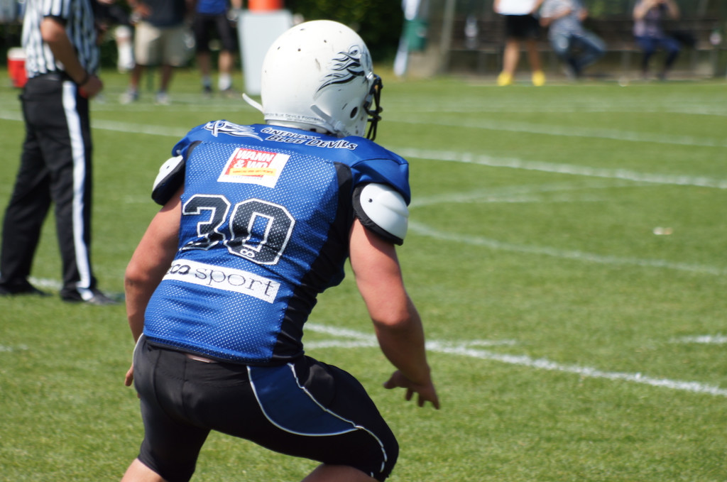 DSC02919_JPG-1338218256