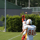 DSC02923_JPG-1338218274