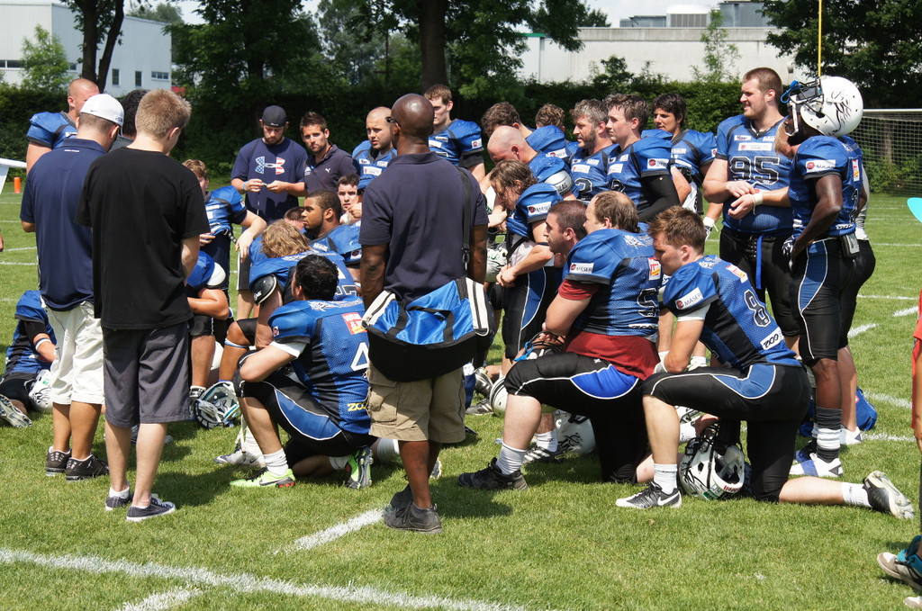 DSC02924_JPG-1338218334