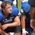 DSC02925_JPG-1338218353