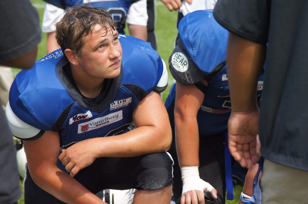 DSC02925_JPG-1338218353