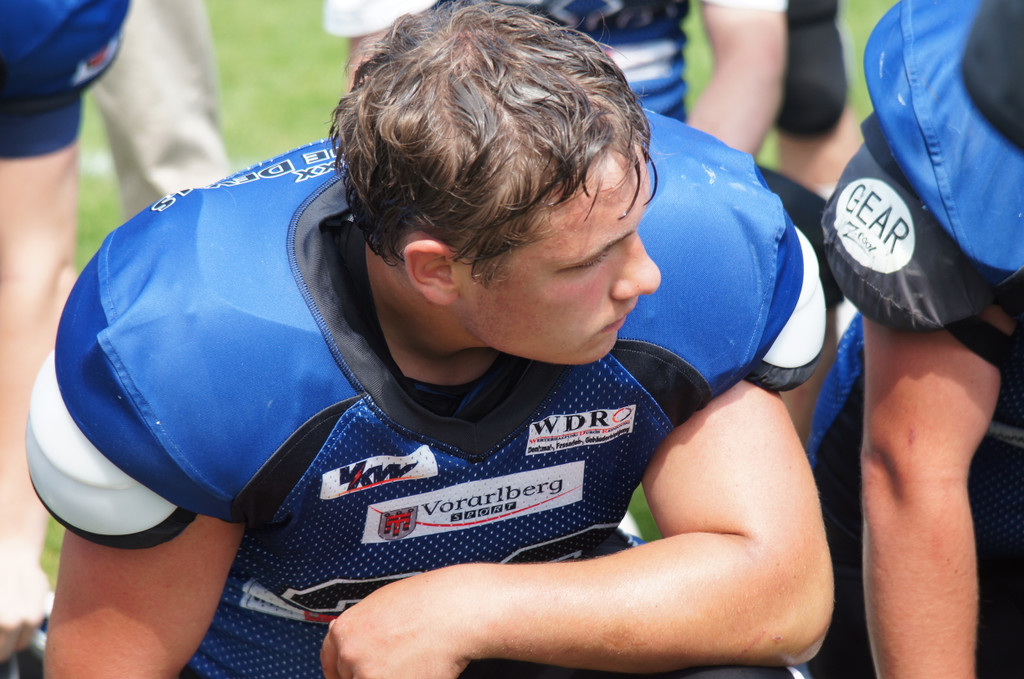 DSC02926_JPG-1338218378