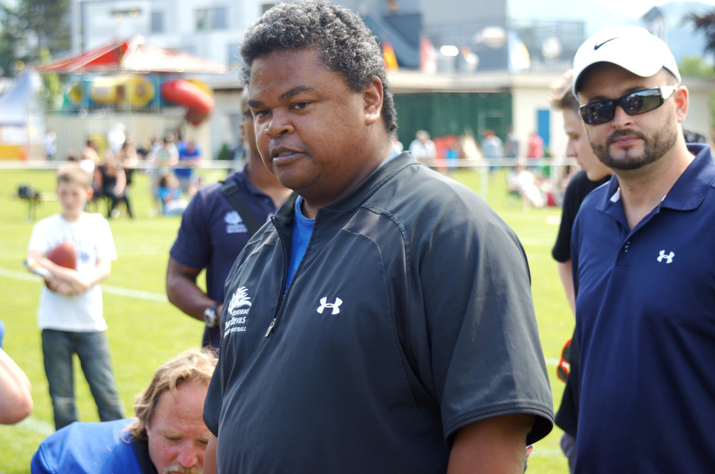 DSC02927_JPG-1338218388