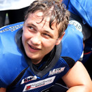 DSC02929_JPG-1338218401