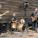Jazz-Brunch H__chst 28_05_2012 9_jpg-1338219056