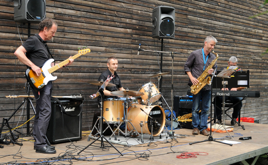 Jazz-Brunch H__chst 28_05_2012 9_jpg-1338219056
