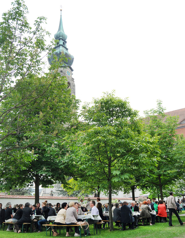 Jazz-Brunch H__chst 28_05_2012 34_jpg-1338219131