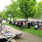 Jazz-Brunch H__chst 28_05_2012 14_jpg-1338219067