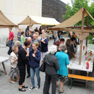 Jazz-Brunch H__chst 28_05_2012 17_jpg-1338219076