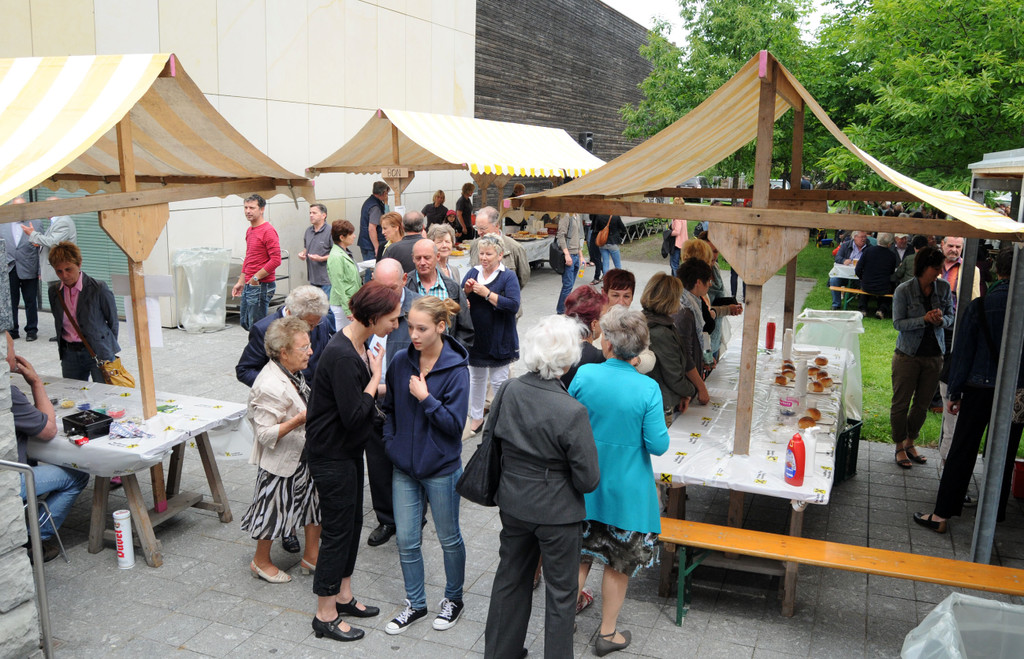Jazz-Brunch H__chst 28_05_2012 17_jpg-1338219076