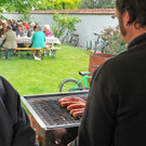 Jazz-Brunch H__chst 28_05_2012 19_jpg-1338219084