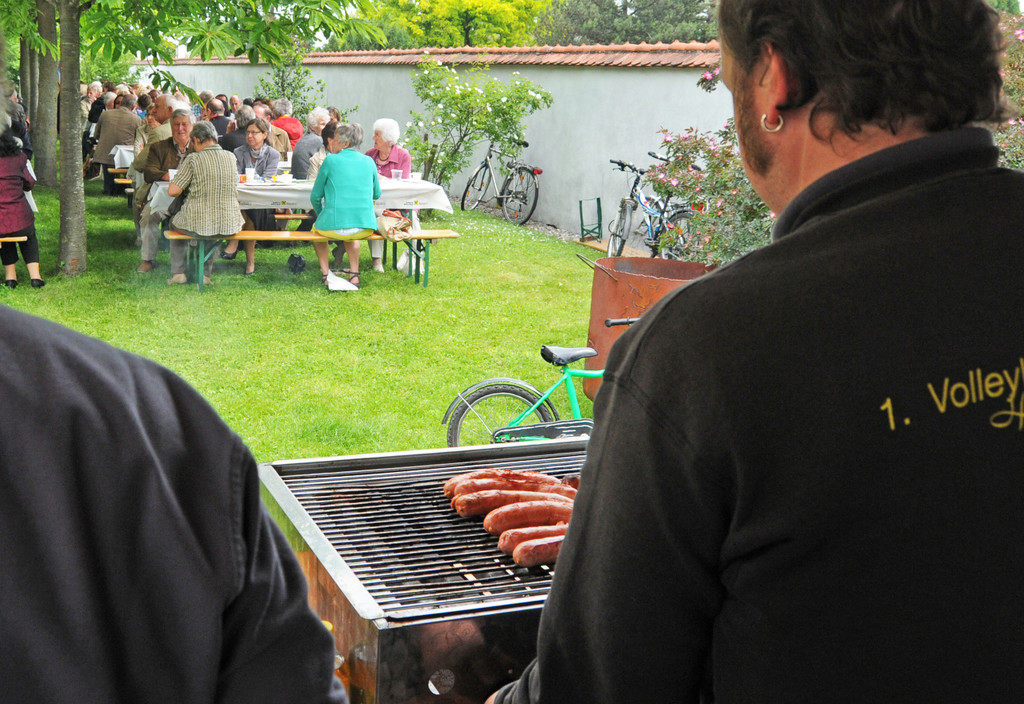 Jazz-Brunch H__chst 28_05_2012 19_jpg-1338219084
