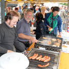 Jazz-Brunch H__chst 28_05_2012 20_jpg-1338219091