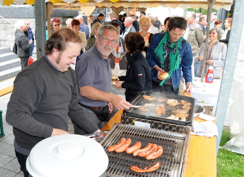 Jazz-Brunch H__chst 28_05_2012 20_jpg-1338219091