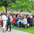 Jazz-Brunch H__chst 28_05_2012 29_jpg-1338219107
