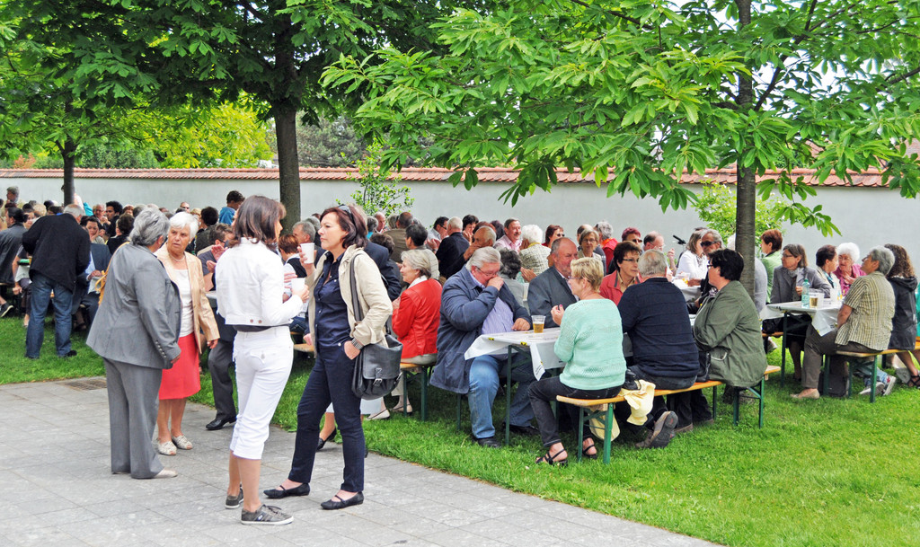 Jazz-Brunch H__chst 28_05_2012 29_jpg-1338219107