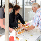 Jazz-Brunch H__chst 28_05_2012 30_jpg-1338219112