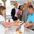 Jazz-Brunch H__chst 28_05_2012 31_jpg-1338219117