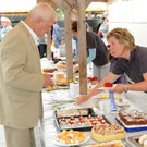 Jazz-Brunch H__chst 28_05_2012 24_jpg-1338219097