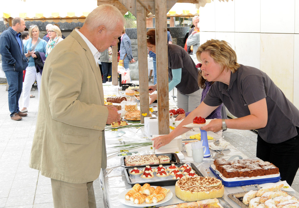 Jazz-Brunch H__chst 28_05_2012 24_jpg-1338219097