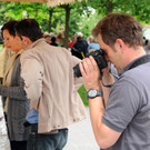 Jazz-Brunch H__chst 28_05_2012 41_jpg-1338219156