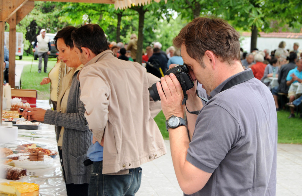 Jazz-Brunch H__chst 28_05_2012 41_jpg-1338219156