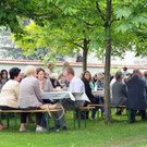 Jazz-Brunch H__chst 28_05_2012 36_jpg-1338219139