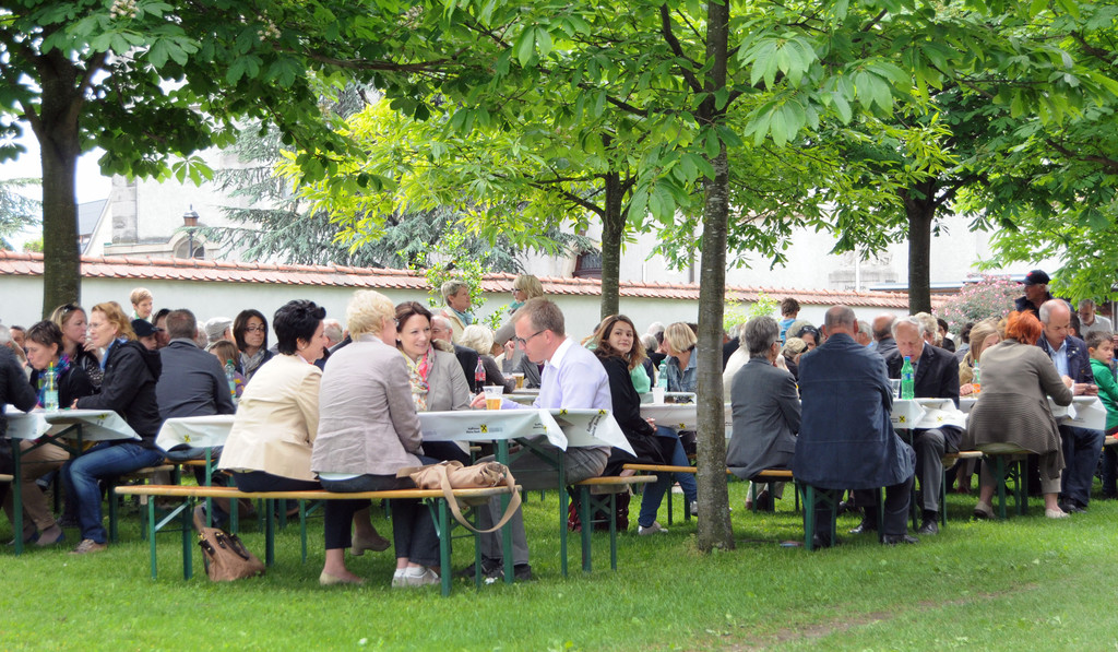 Jazz-Brunch H__chst 28_05_2012 36_jpg-1338219139