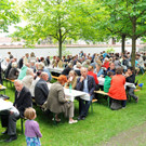 Jazz-Brunch H__chst 28_05_2012 39_jpg-1338219150