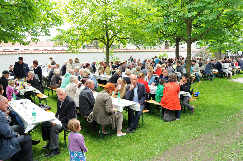 Jazz-Brunch H__chst 28_05_2012 39_jpg-1338219150