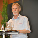 Elmar Gehrer_jpg-1338221490