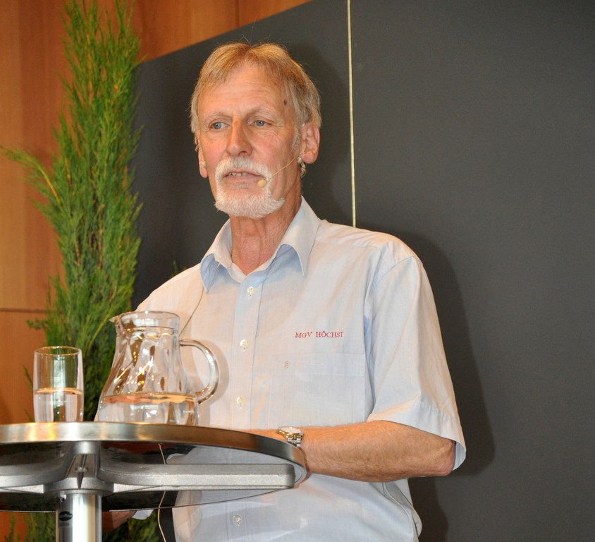 Elmar Gehrer_jpg-1338221490