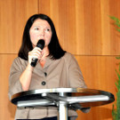 Heidi Schuster-Burda_jpg-1338221492