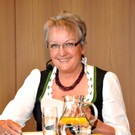 Vernonika Hofer_jpg-1338221599