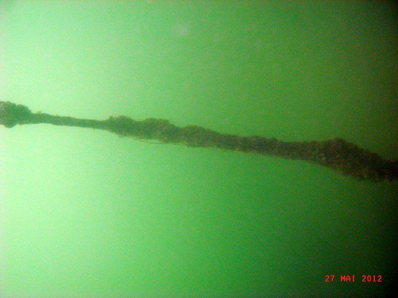 M0014107.JPG