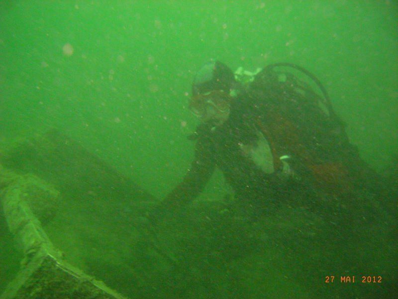 M0014112.JPG