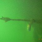 M0014104.JPG