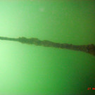 M0014107.JPG
