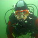 M0014129.JPG