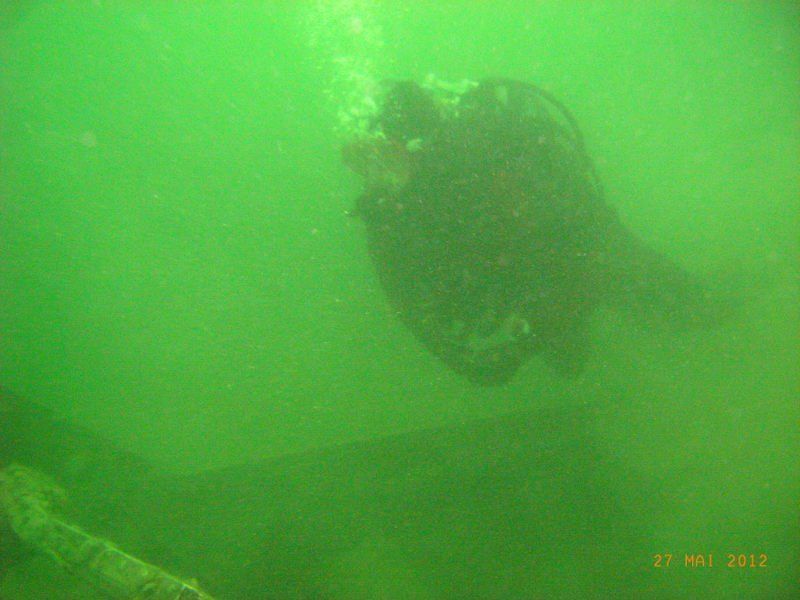 M0014114.JPG
