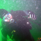 M0014105.JPG