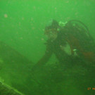 M0014112.JPG