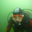 M0014128.JPG